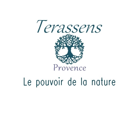 Coffret Savons Artisanaux de Provence distribué par terassens