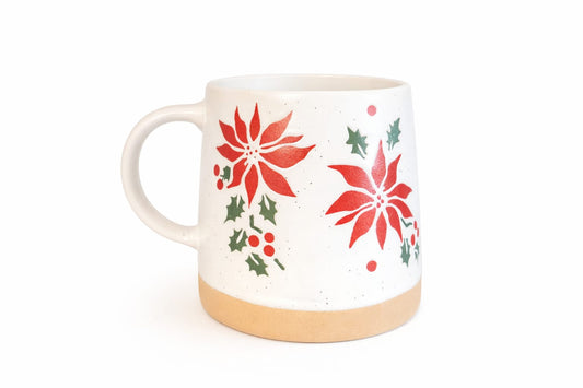 MUG GUY gainsboroughgiftware