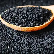 Miel de nigelle du Maroc Assali Terassens Provence