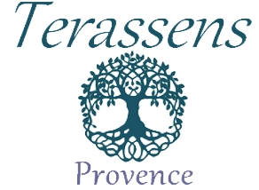 Terassens Provence